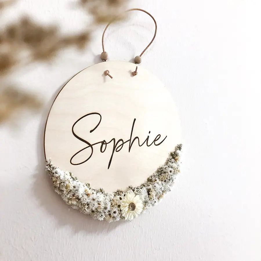 personalisierte geschenke baby mit name