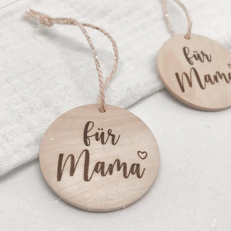 geschenkanhänger für ostern