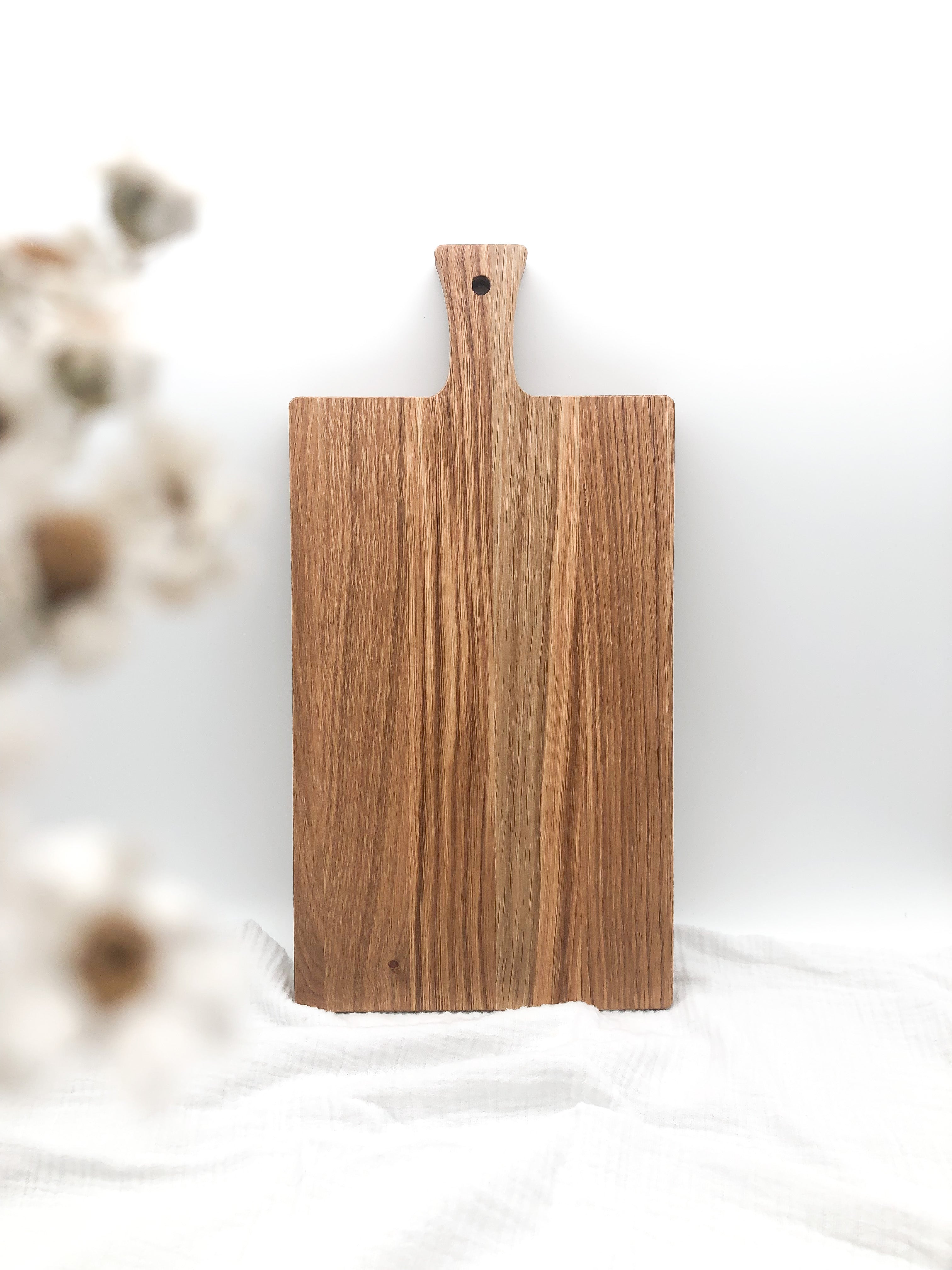 Holzbrett Schneidebrett personalisiert Die geheime Zutat ist immer Liebe Hochzeitsdatum