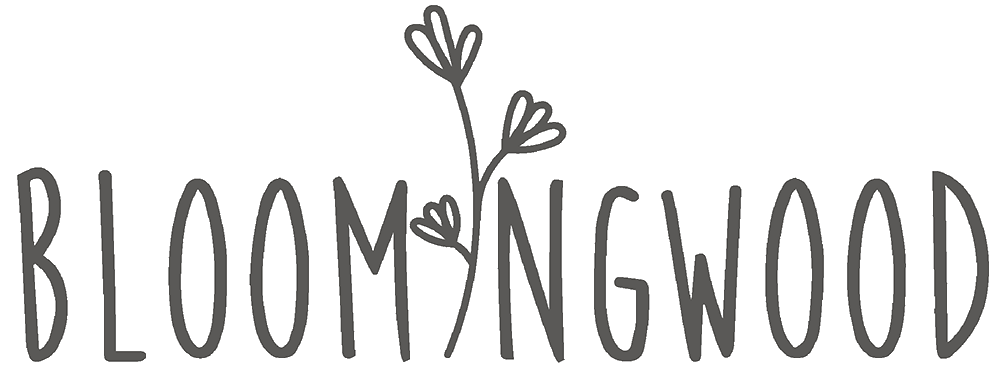 bloomingwood logo